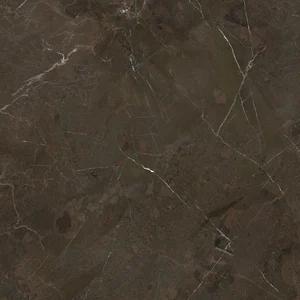 Керамогранит Xtone by Porcelanosa (Urbatek) 100379174 Breccia Imperiale Texture 160x160 G-1083 структурированный