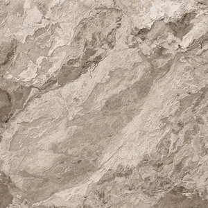 Керамогранит Xtone by Porcelanosa (Urbatek) 100379346 Camouflage Texture 160x160 G-1083 структурированный