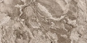 Керамогранит Xtone by Porcelanosa (Urbatek) 100380851 Camouflage Texture 01 Srm 160x320 G-1058 структурированный