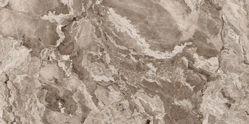 Керамогранит Xtone by Porcelanosa (Urbatek) 100380851 Camouflage Texture 01 Srm 160x320 G-1058 структурированный Керамогранит Xtone by Porcelanosa (Urbatek) 100380851 Camouflage Texture 01 Srm 160x320 G-1058 структурированный