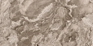 Керамогранит Xtone by Porcelanosa (Urbatek) 100380855 Camouflage Texture 02 Srm 160x320 G-1058 структурированный