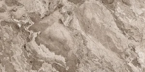Керамогранит Xtone by Porcelanosa (Urbatek) 100380909 Camouflage Texture 160x320 G-1052 структурированный