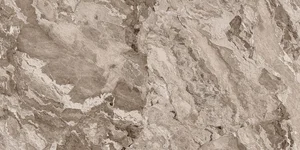 Керамогранит Xtone by Porcelanosa (Urbatek) 100380914 Camouflage Texture 02 160x320 G-1052 структурированный