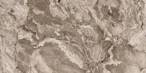 Керамогранит Xtone by Porcelanosa (Urbatek) 100380915 Camouflage Texture 03 160x320 G-1052 структурированный