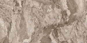 Керамогранит Xtone by Porcelanosa (Urbatek) 100380916 Camouflage Texture 04 160x320 G-1052 структурированный