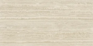 Керамогранит Xtone by Porcelanosa (Urbatek) 100363691 Navona Lappato 02 160x320 G-1058 лаппатированный