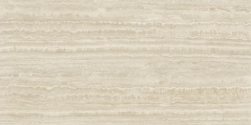 Керамогранит Xtone by Porcelanosa (Urbatek) 100364820 Navona Lappato 02 160x320 G-1053 лаппатированный Керамогранит Xtone by Porcelanosa (Urbatek) 100364820 Navona Lappato 02 160x320 G-1053 лаппатированный