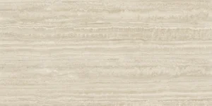 Керамогранит Xtone by Porcelanosa (Urbatek) 100364821 Navona Lappato 03 160x320 G-1053 лаппатированный