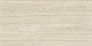 Керамогранит Xtone by Porcelanosa (Urbatek) 100373958 Navona Texture 160x320 G-1051 структурированный