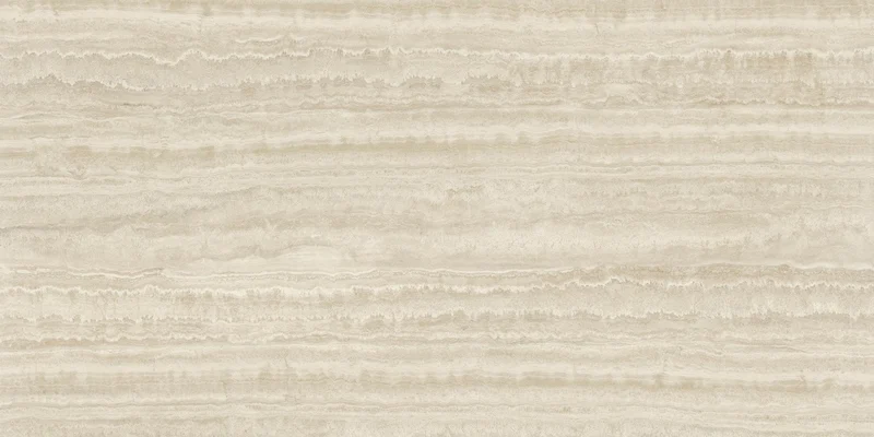 Керамогранит Xtone by Porcelanosa (Urbatek) 100373982 Navona Textura 01 160x320 G-1051 структурированный Керамогранит Xtone by Porcelanosa (Urbatek) 100373982 Navona Textura 01 160x320 G-1051 структурированный