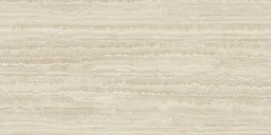 Керамогранит Xtone by Porcelanosa (Urbatek) 100373985 Navona Texture 04 160x320 G-1051 структурированный
