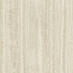 Керамогранит Xtone by Porcelanosa (Urbatek) 100379246 Navona Texture 160x160 G-1082 структурированный
