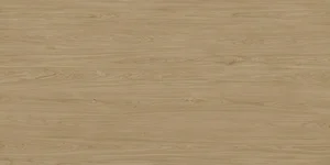 Керамогранит Xtone by Porcelanosa (Urbatek) 100347262 Neda Nature 01 160x320 G-1051 матовый