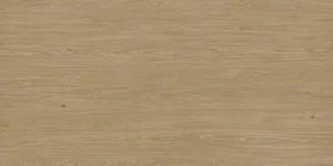 Керамогранит Xtone by Porcelanosa (Urbatek) 100347264 Neda Nature 03 160x320 G-1051 матовый