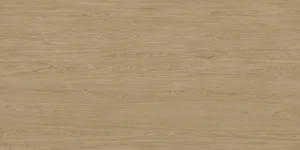 Керамогранит Xtone by Porcelanosa (Urbatek) 100353273 Neda Nature 01 Srm 160x320 G-1056 матовый