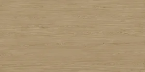 Керамогранит Xtone by Porcelanosa (Urbatek) 100353276 Neda Nature 02 Srm 160x320 G-1056 матовый