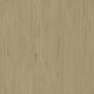 Керамогранит Xtone by Porcelanosa (Urbatek) 100379250 Neda Nature 160x160 G-1082 матовый