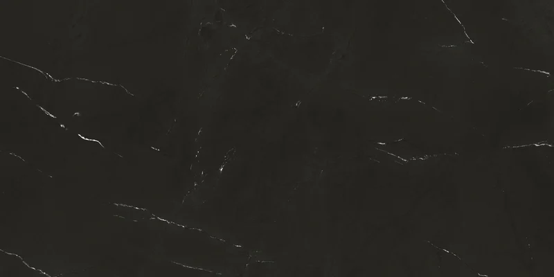 Керамогранит Xtone by Porcelanosa (Urbatek) 100381030 Negresco Texture 03 160x320 G-1052 структурированный Керамогранит Xtone by Porcelanosa (Urbatek) 100381030 Negresco Texture 03 160x320 G-1052 структурированный
