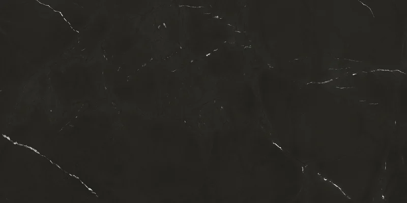 Керамогранит Xtone by Porcelanosa (Urbatek) 100381031 Negresco Texture 04 160x320 G-1051 структурированный Керамогранит Xtone by Porcelanosa (Urbatek) 100381031 Negresco Texture 04 160x320 G-1051 структурированный