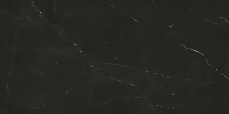 Керамогранит Xtone by Porcelanosa (Urbatek) 100381032 Negresco Texture 01 160x320 G-1058 структурированный Керамогранит Xtone by Porcelanosa (Urbatek) 100381032 Negresco Texture 01 160x320 G-1058 структурированный