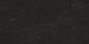 Керамогранит Xtone by Porcelanosa (Urbatek) 100381036 Negresco Texture 02 160x320 G-1058 структурированный