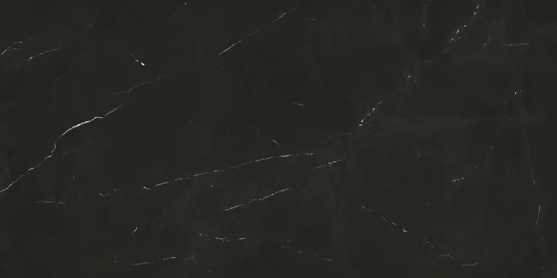 Керамогранит Xtone by Porcelanosa (Urbatek) 100381036 Negresco Texture 02 160x320 G-1058 структурированный Керамогранит Xtone by Porcelanosa (Urbatek) 100381036 Negresco Texture 02 160x320 G-1058 структурированный