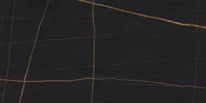Керамогранит Xtone by Porcelanosa (Urbatek) 100334184 Nylo Polished 04 160x320 G-1054 полированный