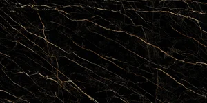 Керамогранит Xtone by Porcelanosa (Urbatek) 100364721 Port Laurent Polished 03 160x320 G-1054 полированный