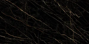 Керамогранит Xtone by Porcelanosa (Urbatek) 100364743 Port Laurent Nature 04 160x320 G-1052 матовый