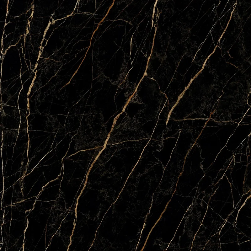 Керамогранит Xtone by Porcelanosa (Urbatek) 100379258 Port Laurent Nature 160x160 G-1083 матовый Керамогранит Xtone by Porcelanosa (Urbatek) 100379258 Port Laurent Nature 160x160 G-1083 матовый