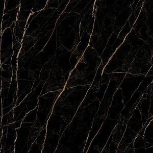 Керамогранит Xtone by Porcelanosa (Urbatek) 100379262 Port Laurent Polished 160x160 G-1085 полированный