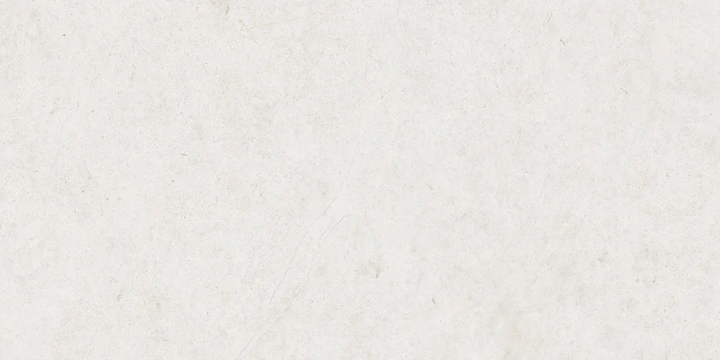Керамогранит Xtone by Porcelanosa (Urbatek) 100342776 Tura Texture 160x320 G-1051 структурированный Керамогранит Xtone by Porcelanosa (Urbatek) 100342776 Tura Texture 160x320 G-1051 структурированный