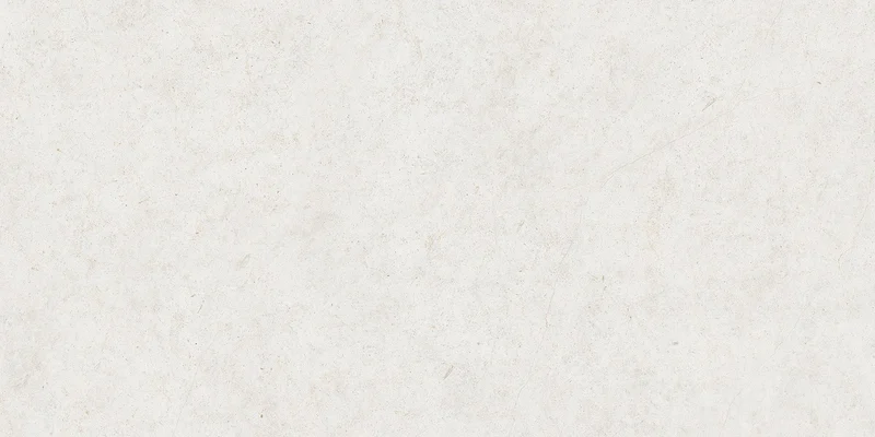 Керамогранит Xtone by Porcelanosa (Urbatek) 100342781 Tura 01 Texture 160x320 G-1051 структурированный Керамогранит Xtone by Porcelanosa (Urbatek) 100342781 Tura 01 Texture 160x320 G-1051 структурированный