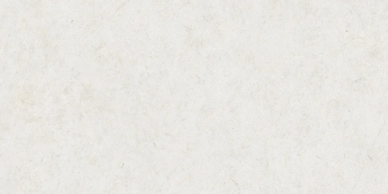 Керамогранит Xtone by Porcelanosa (Urbatek) 100342783 Tura 03 Texture 160x320 G-1051 структурированный Керамогранит Xtone by Porcelanosa (Urbatek) 100342783 Tura 03 Texture 160x320 G-1051 структурированный