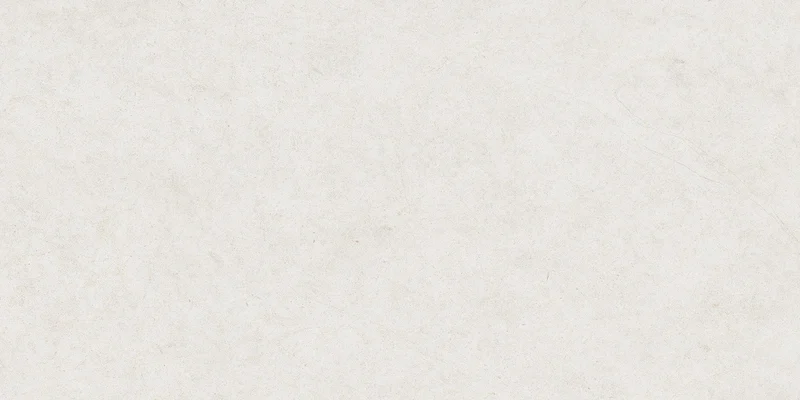 Керамогранит Xtone by Porcelanosa (Urbatek) 100342788 Tura Texture 160x320 G-1057 структурированный Керамогранит Xtone by Porcelanosa (Urbatek) 100342788 Tura Texture 160x320 G-1057 структурированный