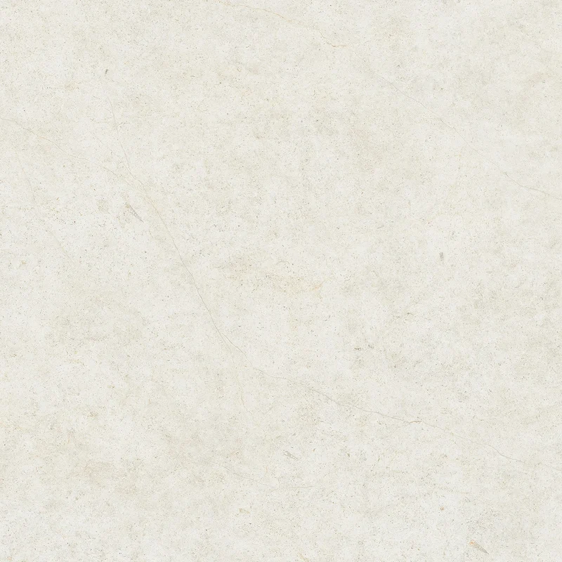 Керамогранит Xtone by Porcelanosa (Urbatek) 100379337 Tura Texture 160x160 G-1082 структурированный Керамогранит Xtone by Porcelanosa (Urbatek) 100379337 Tura Texture 160x160 G-1082 структурированный