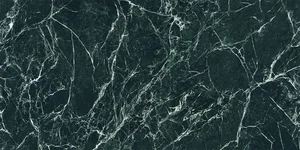 Керамогранит Xtone (Urbatek) Alpi Verde Silk 100272059 120x250 сатинированный