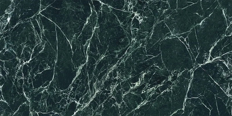 Керамогранит Xtone (Urbatek) Alpi Verde Silk 100272059 120x250 сатинированный Керамогранит Xtone (Urbatek) Alpi Verde Silk 100272059 120x250 сатинированный