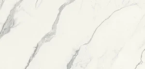 Керамогранит Xtone (Urbatek) Aria White Polished 100281552 150x320 полированный
