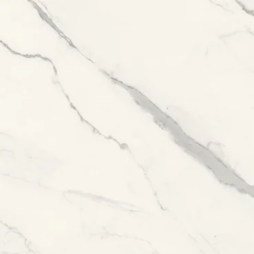 Керамогранит Xtone (Urbatek) Aria White Polished 100306163 150x150 полированный