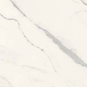 Керамогранит Xtone (Urbatek) Aria White Polished 100306163 150x150 полированный