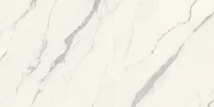 Керамогранит Xtone (Urbatek) Aria White Polished B 100238213B 150x300 полированный