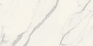 Керамогранит Xtone (Urbatek) Aria White Polished C 100238213C 150x300 полированный