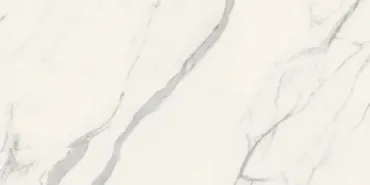 Керамогранит Xtone (Urbatek) Aria White Polished С 100262255С 120x250 полированный