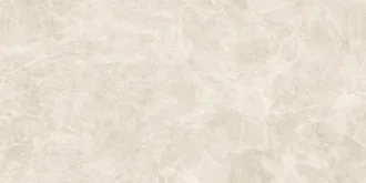 Ars Beige Polished 100240999
