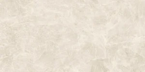 Керамогранит Xtone (Urbatek) Ars Beige Polished 100240999 150x300 полированный