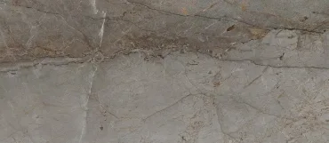 Керамогранит Xtone (Urbatek) Astana Grey Nature 100312219 150x320 натуральный
