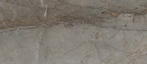 Керамогранит Xtone (Urbatek) Astana Grey Nature 100312219 150x320 натуральный