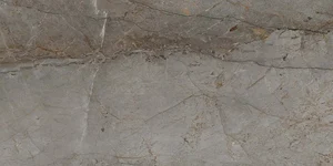 Керамогранит Xtone (Urbatek) Astana Grey Polished 100309959 150x300 полированный