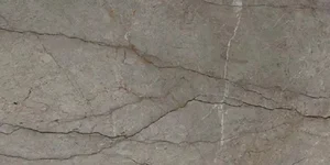 Керамогранит Xtone (Urbatek) Astana Grey Polished B 100309959B 150x300 полированный